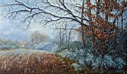 Un matin de givre.jpg